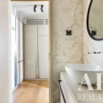 Duplex Apartment 3-bedroom for sale in Saldanha, Lisbon &bull; ARE40208 - gallery image