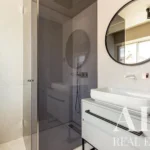 Duplex Apartment 3-bedroom for sale in Saldanha, Lisbon &bull; ARE40208 - gallery image