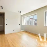 Duplex Apartment 3-bedroom for sale in Saldanha, Lisbon &bull; ARE40208 - gallery image