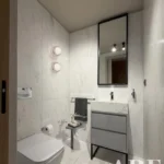Duplex Apartment 3-bedroom for sale in Saldanha, Lisbon &bull; ARE40208 - gallery image