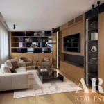 Duplex Apartment 3-bedroom for sale in Saldanha, Lisbon &bull; ARE40208 - gallery image