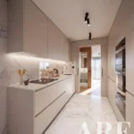 Duplex Apartment 3-bedroom for sale in Saldanha, Lisbon &bull; ARE40208 - gallery image