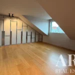 Duplex Apartment 3-bedroom for sale in Saldanha, Lisbon &bull; ARE40208 - gallery image