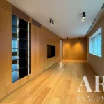 Duplex Apartment 3-bedroom for sale in Saldanha, Lisbon &bull; ARE40208 - gallery image