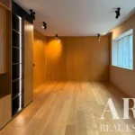 Duplex Apartment 3-bedroom for sale in Saldanha, Lisbon &bull; ARE40208 - gallery image