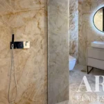 Duplex Apartment 3-bedroom for sale in Saldanha, Lisbon &bull; ARE40208 - gallery image