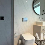 Duplex Apartment 3-bedroom for sale in Saldanha, Lisbon &bull; ARE40208 - gallery image