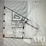 Duplex Apartment 3-bedroom for sale in Saldanha, Lisbon &bull; ARE40208 - gallery image