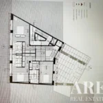Duplex Apartment 3-bedroom for sale in Saldanha, Lisbon &bull; ARE40208 - gallery image
