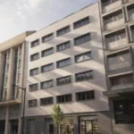 Duplex Apartment 3-bedroom for sale in Saldanha, Lisbon &bull; ARE40208 - gallery image