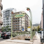 Duplex Apartment 3-bedroom for sale in Saldanha, Lisbon &bull; ARE40208 - gallery image