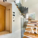 Duplex Apartment 3-bedroom for sale in Saldanha, Lisbon &bull; ARE40208 - gallery image