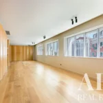 Duplex Apartment 3-bedroom for sale in Saldanha, Lisbon &bull; ARE40208 - gallery image