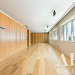 Duplex Apartment 3-bedroom for sale in Saldanha, Lisbon &bull; ARE40208 - gallery image