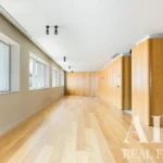Duplex Apartment 3-bedroom for sale in Saldanha, Lisbon &bull; ARE40208 - gallery image