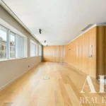 Duplex Apartment 3-bedroom for sale in Saldanha, Lisbon &bull; ARE40208 - gallery image