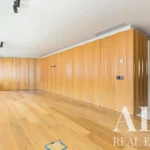 Duplex Apartment 3-bedroom for sale in Saldanha, Lisbon &bull; ARE40208 - gallery image