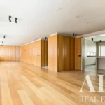 Duplex Apartment 3-bedroom for sale in Saldanha, Lisbon &bull; ARE40208 - gallery image