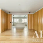 Duplex Apartment 3-bedroom for sale in Saldanha, Lisbon &bull; ARE40208 - gallery image