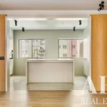 Duplex Apartment 3-bedroom for sale in Saldanha, Lisbon &bull; ARE40208 - gallery image