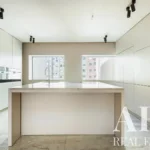 Duplex Apartment 3-bedroom for sale in Saldanha, Lisbon &bull; ARE40208 - gallery image