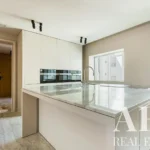 Duplex Apartment 3-bedroom for sale in Saldanha, Lisbon &bull; ARE40208 - gallery image