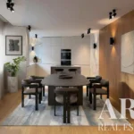 Duplex Apartment 3-bedroom for sale in Saldanha, Lisbon &bull; ARE40209 - gallery image