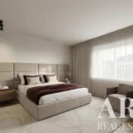 Duplex Apartment 3-bedroom for sale in Saldanha, Lisbon &bull; ARE40209 - gallery image