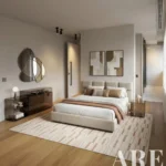 Duplex Apartment 3-bedroom for sale in Saldanha, Lisbon &bull; ARE40209 - gallery image