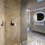 Duplex Apartment 3-bedroom for sale in Saldanha, Lisbon &bull; ARE40209 - gallery image