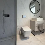 Duplex Apartment 3-bedroom for sale in Saldanha, Lisbon &bull; ARE40209 - gallery image