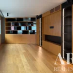 Duplex Apartment 3-bedroom for sale in Saldanha, Lisbon &bull; ARE40209 - gallery image