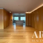 Duplex Apartment 3-bedroom for sale in Saldanha, Lisbon &bull; ARE40209 - gallery image