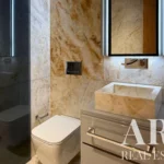 Duplex Apartment 3-bedroom for sale in Saldanha, Lisbon &bull; ARE40209 - gallery image