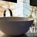 Duplex Apartment 3-bedroom for sale in Saldanha, Lisbon &bull; ARE40209 - gallery image
