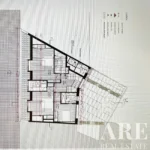 Duplex Apartment 3-bedroom for sale in Saldanha, Lisbon &bull; ARE40209 - gallery image