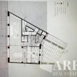 Duplex Apartment 3-bedroom for sale in Saldanha, Lisbon &bull; ARE40209 - gallery image