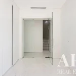 Duplex Apartment 3-bedroom for sale in Saldanha, Lisbon &bull; ARE40209 - gallery image
