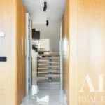 Duplex Apartment 3-bedroom for sale in Saldanha, Lisbon &bull; ARE40209 - gallery image