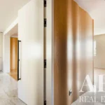 Duplex Apartment 3-bedroom for sale in Saldanha, Lisbon &bull; ARE40209 - gallery image