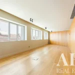 Duplex Apartment 3-bedroom for sale in Saldanha, Lisbon &bull; ARE40209 - gallery image