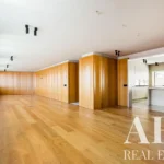Duplex Apartment 3-bedroom for sale in Saldanha, Lisbon &bull; ARE40209 - gallery image