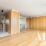 Duplex Apartment 3-bedroom for sale in Saldanha, Lisbon &bull; ARE40209 - gallery image