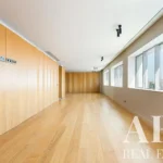 Duplex Apartment 3-bedroom for sale in Saldanha, Lisbon &bull; ARE40209 - gallery image