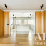Duplex Apartment 3-bedroom for sale in Saldanha, Lisbon &bull; ARE40209 - gallery image