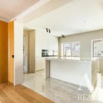 Duplex Apartment 3-bedroom for sale in Saldanha, Lisbon &bull; ARE40209 - gallery image
