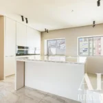 Duplex Apartment 3-bedroom for sale in Saldanha, Lisbon &bull; ARE40209 - gallery image