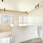 Duplex Apartment 3-bedroom for sale in Saldanha, Lisbon &bull; ARE40209 - gallery image