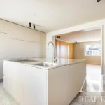 Duplex Apartment 3-bedroom for sale in Saldanha, Lisbon &bull; ARE40209 - gallery image