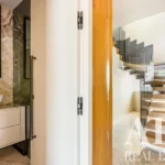 Duplex Apartment 3-bedroom for sale in Saldanha, Lisbon &bull; ARE40209 - gallery image
